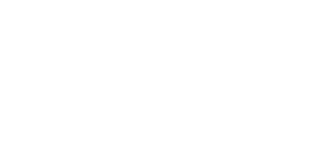 Minas Perícias